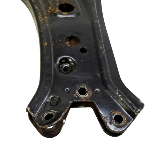 BANDEJA DIREITA  VW POLO 1.6 2003 203427