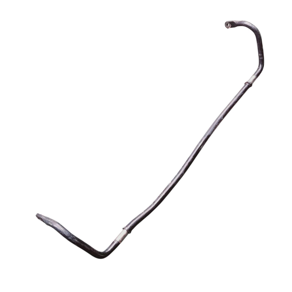 BARRA ESTABILIZADORA  VW POLO 1.6 2003 203428