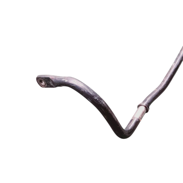 BARRA ESTABILIZADORA  VW POLO 1.6 2003 203428