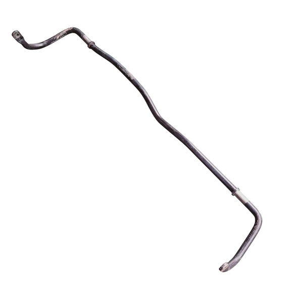 BARRA ESTABILIZADORA  VW POLO 1.6 2003 203428