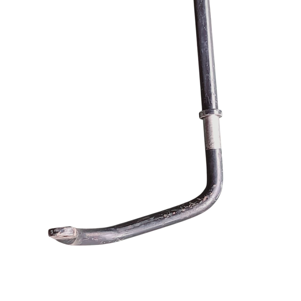 BARRA ESTABILIZADORA  VW POLO 1.6 2003 203428