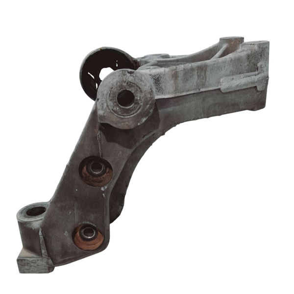 SUPORTE BANDEJA DIREITA  VW POLO 1.6 2003 203430