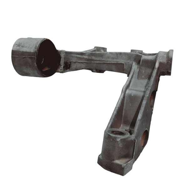 SUPORTE BANDEJA DIREITA  VW POLO 1.6 2003 203430