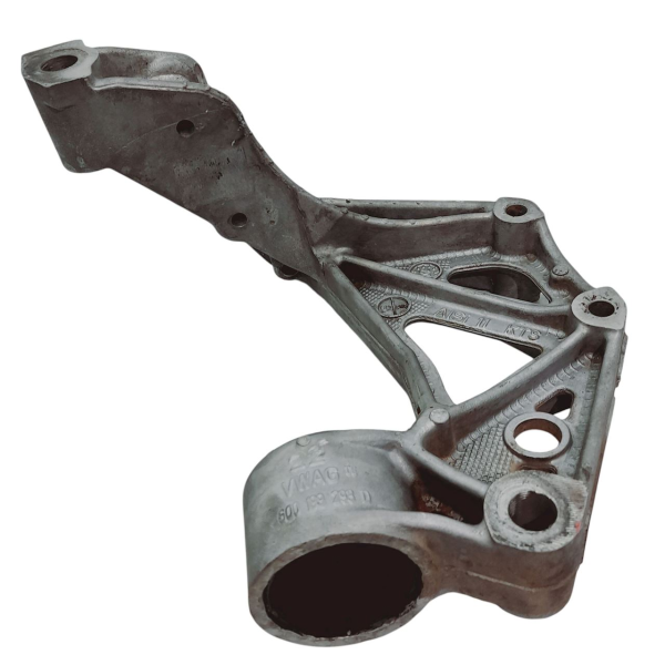 SUPORTE BANDEJA DIREITA  VW POLO 1.6 2003 203430