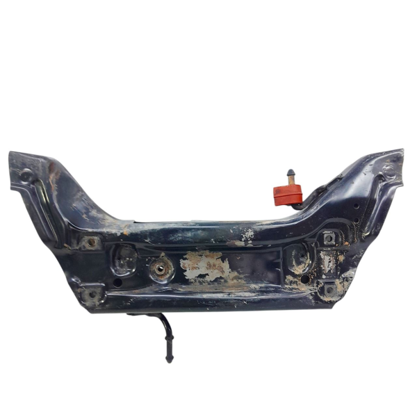 QUADRO SUSPENSÃO  VW POLO 1.6 2003 203432