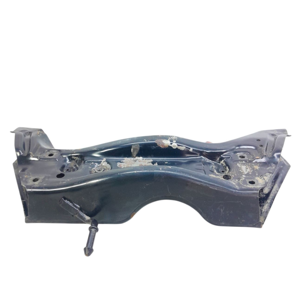 QUADRO SUSPENSÃO  VW POLO 1.6 2003 203432