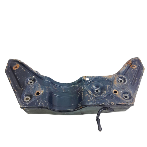 QUADRO SUSPENSÃO  VW POLO 1.6 2003 203432