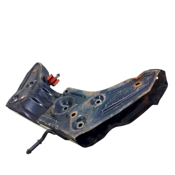 QUADRO SUSPENSÃO  VW POLO 1.6 2003 203432