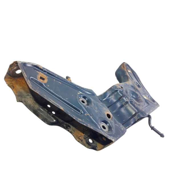 QUADRO SUSPENSÃO  VW POLO 1.6 2003 203432
