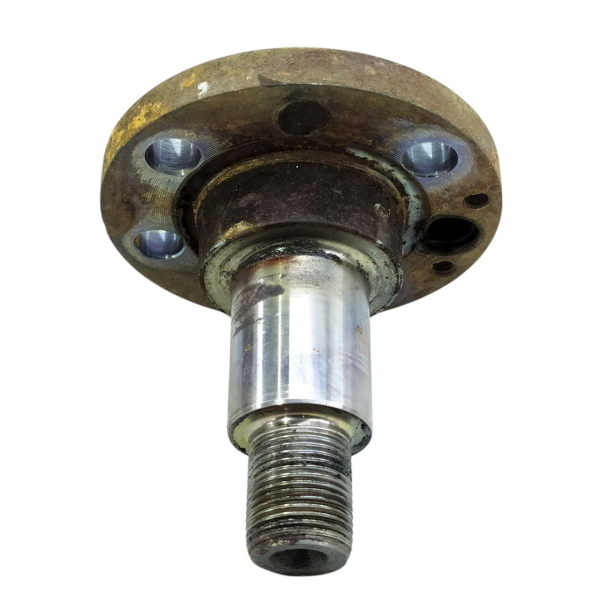 PONTA EIXO  VW POLO 1.6 2003 203445
