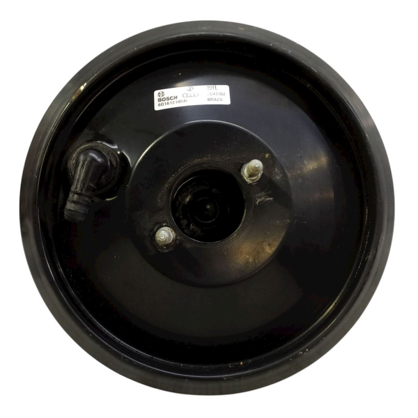 HIDROVACUO  VW POLO 1.6 2003 203453