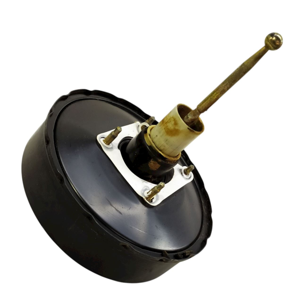 HIDROVACUO  VW POLO 1.6 2003 203453