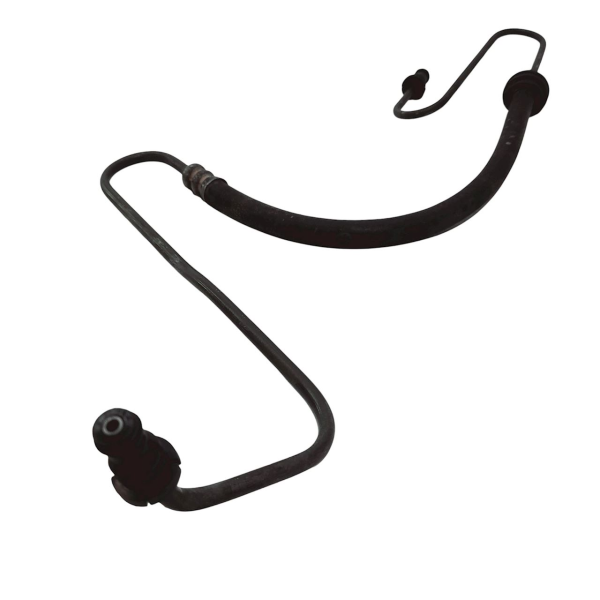 FLEXÍVEL EMBREAGEM CÂMBIO  VW POLO 1.6 2003 203471