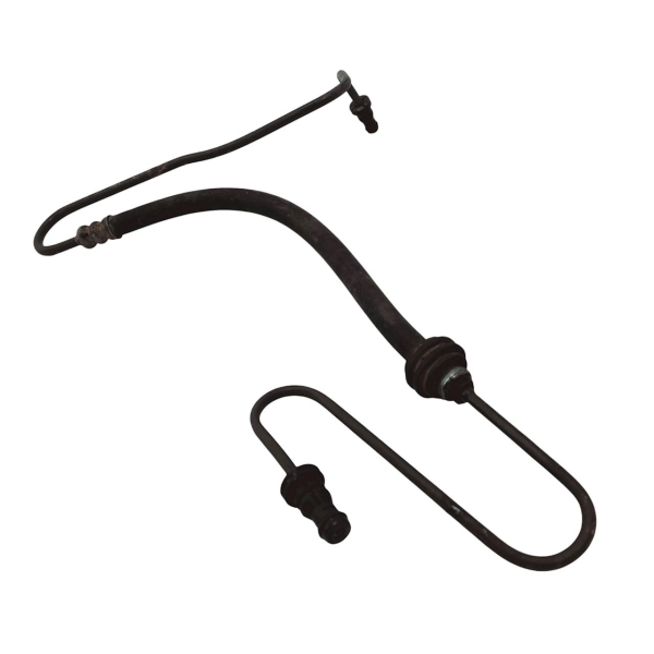 FLEXÍVEL EMBREAGEM CÂMBIO  VW POLO 1.6 2003 203471