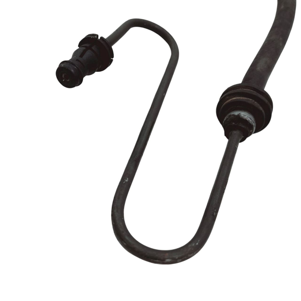 FLEXÍVEL EMBREAGEM CÂMBIO  VW POLO 1.6 2003 203471