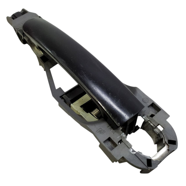 MAÇANETA EXTERNA TRASEIRA ESQUERDA  VW POLO 1.6 2003 203494