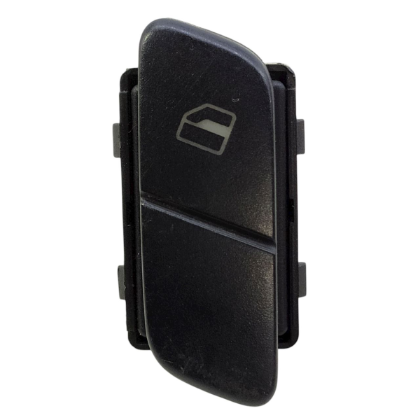 BOTÃO VIDRO TRASEIRO DIREITO  VW POLO 1.6 2003 203497