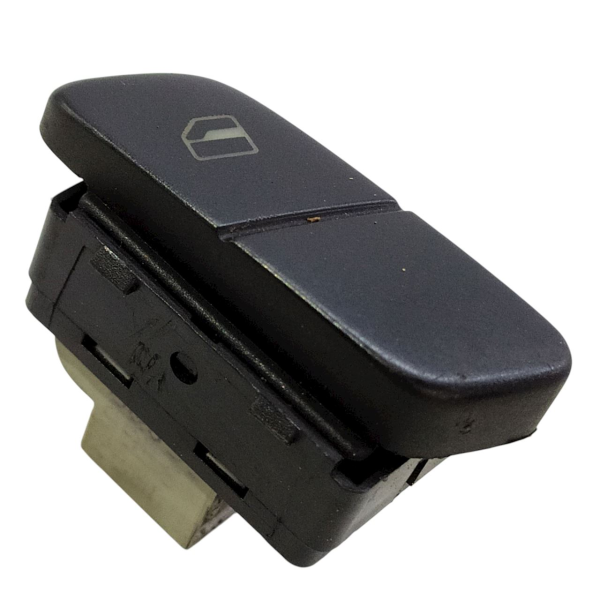 BOTÃO VIDRO TRASEIRO DIREITO  VW POLO 1.6 2003 203497