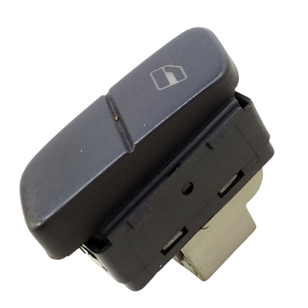 BOTÃO VIDRO TRASEIRO DIREITO  VW POLO 1.6 2003 203497