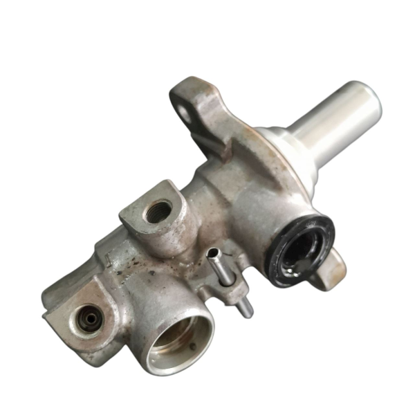 CILINDRO MESTRE  NISSAN TIIDA 1.8 2011 203524