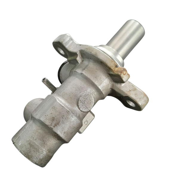 CILINDRO MESTRE  NISSAN TIIDA 1.8 2011 203524