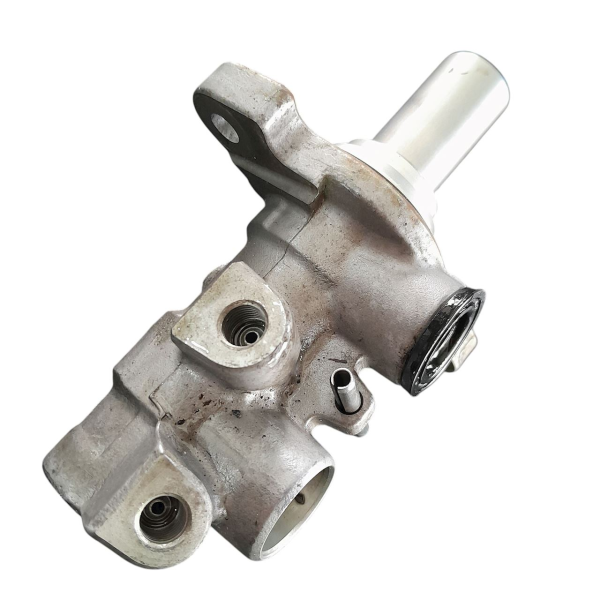 CILINDRO MESTRE  NISSAN TIIDA 1.8 2011 203524