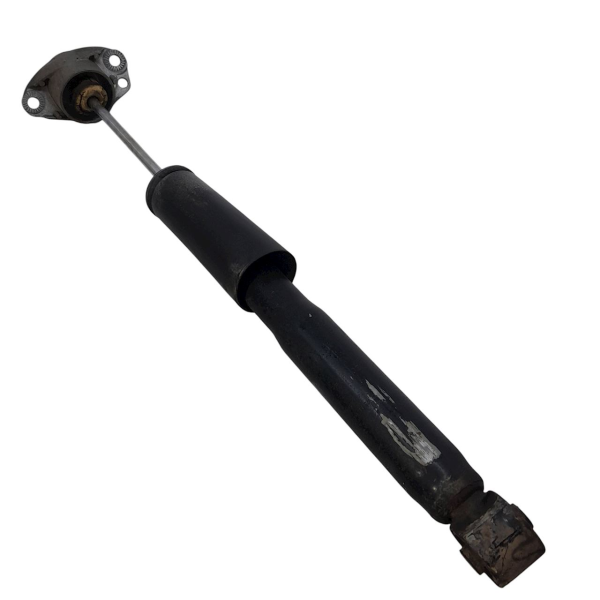 AMORTECEDOR TRASEIRO VW POLO 1.6 2003 203312