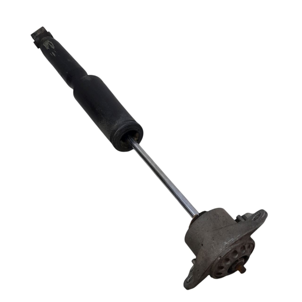 AMORTECEDOR TRASEIRO VW POLO 1.6 2003 203312