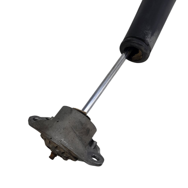 AMORTECEDOR TRASEIRO VW POLO 1.6 2003 203312