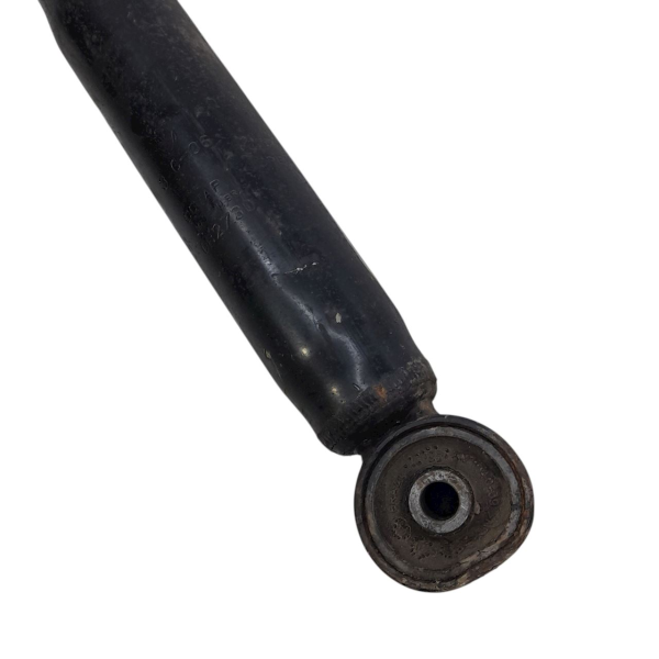 AMORTECEDOR TRASEIRO VW POLO 1.6 2003 203312