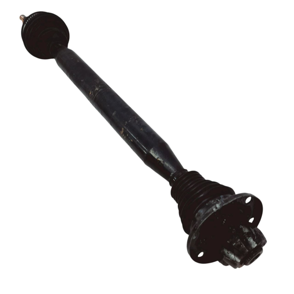 HOMOCINÉTICA DIREITA  VW POLO 1.6 2003 203500