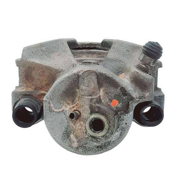 PINÇA FREIO DIANTEIRA DIREITA  VW POLO 1.6 2003 203502