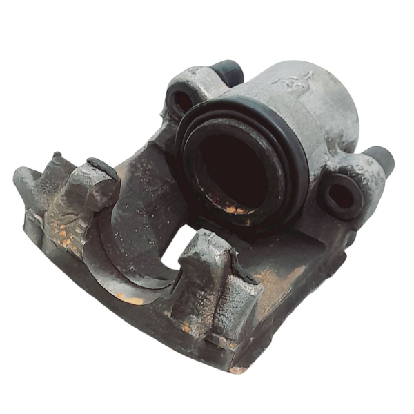 PINÇA FREIO DIANTEIRA DIREITA  VW POLO 1.6 2003 203502