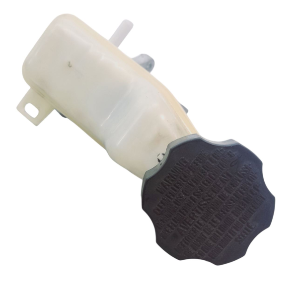 CILINDRO MESTRE HYUNDAI HB20 1.0 2018    203448