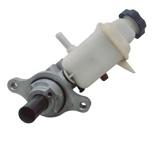 CILINDRO MESTRE HYUNDAI HB20 1.0 2018    203448