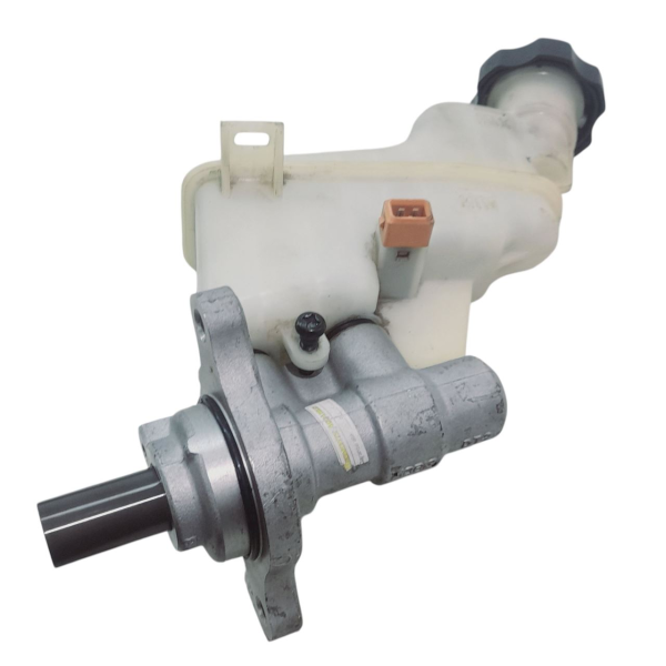 CILINDRO MESTRE HYUNDAI HB20 1.0 2018    203448