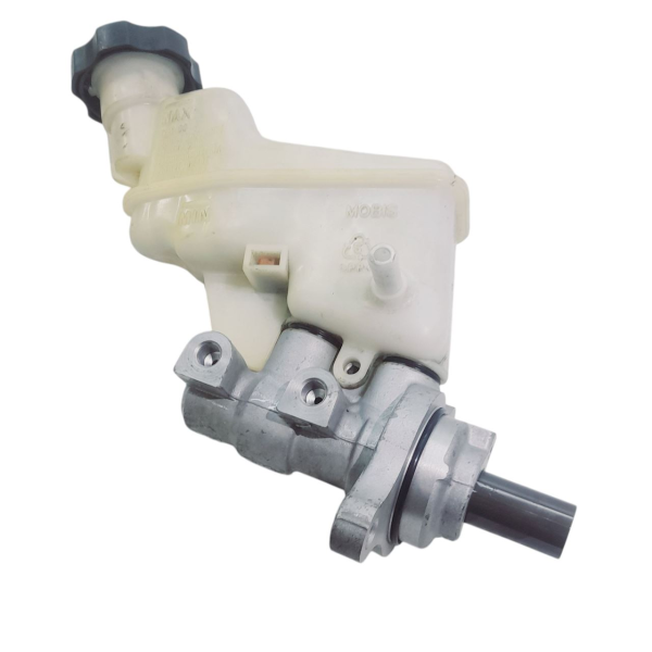 CILINDRO MESTRE HYUNDAI HB20 1.0 2018    203448