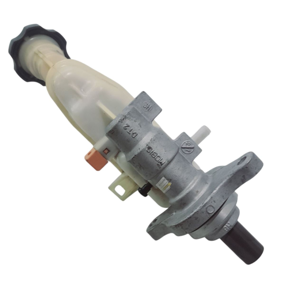 CILINDRO MESTRE HYUNDAI HB20 1.0 2018    203448