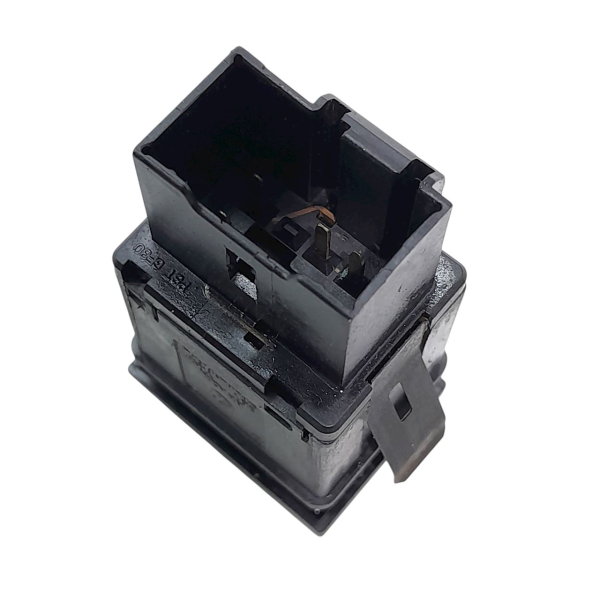 BOTÃO PISCA ALERTA VW POLO 1.6 2003 203229