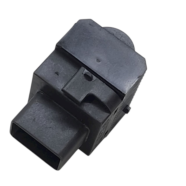 DIFUSOR AR DIREITO  VW POLO 1.6 2003 203322