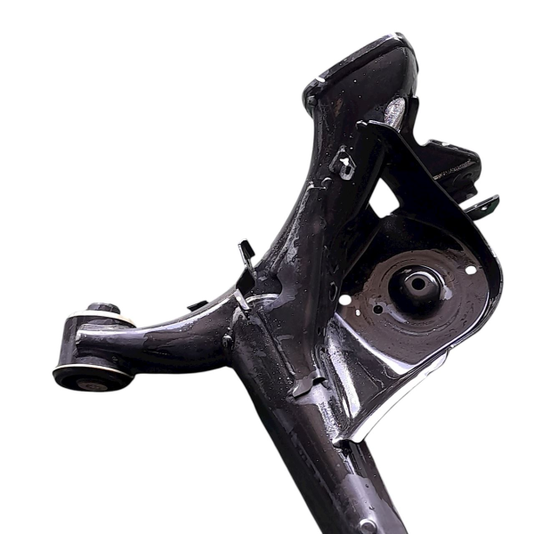 EIXO TRASEIRO HONDA FIT 2018 TAMBOR    203639