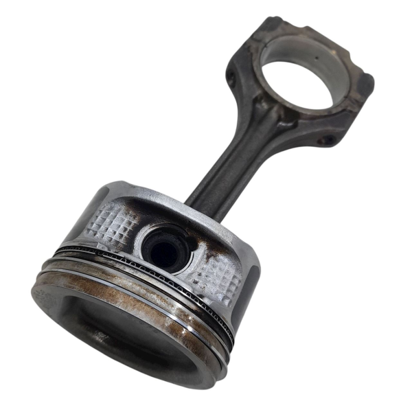 PISTÃO BIELA  VW POLO 1.6 2003 203413