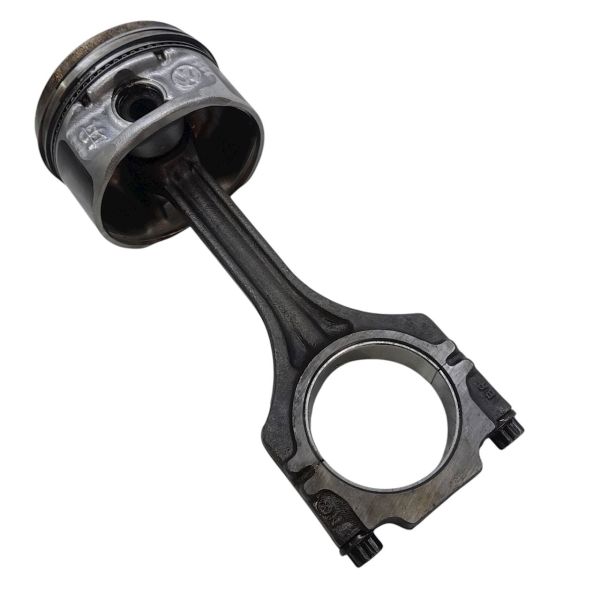 PISTÃO BIELA  VW POLO 1.6 2003 203413