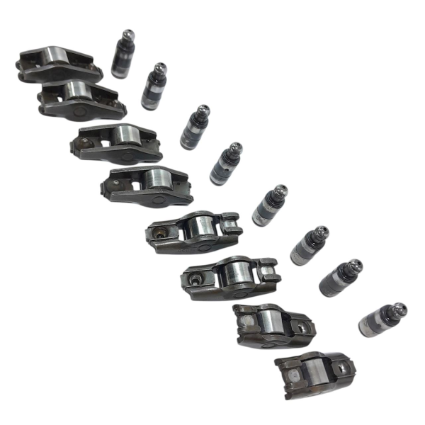 JOGO BALANCIM  VW POLO 1.6 2003 203415