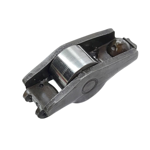 JOGO BALANCIM  VW POLO 1.6 2003 203415