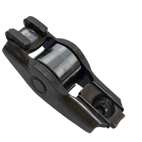 JOGO BALANCIM  VW POLO 1.6 2003 203415