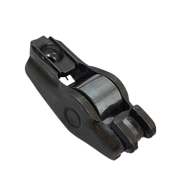 JOGO BALANCIM  VW POLO 1.6 2003 203415