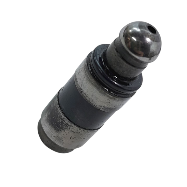 JOGO BALANCIM  VW POLO 1.6 2003 203415