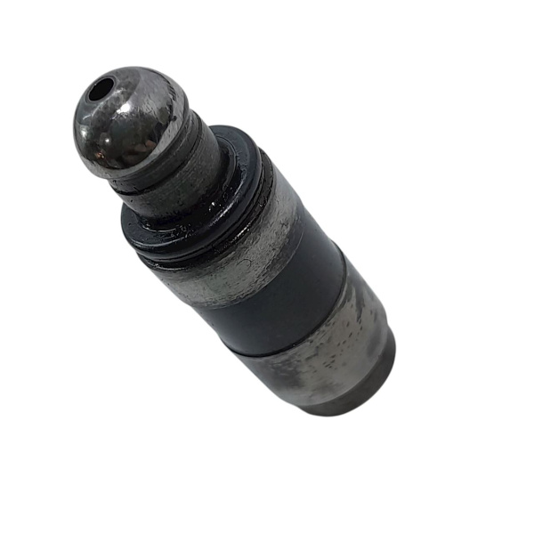 JOGO BALANCIM  VW POLO 1.6 2003 203415