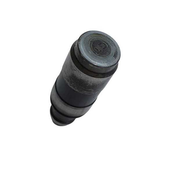 JOGO BALANCIM  VW POLO 1.6 2003 203415